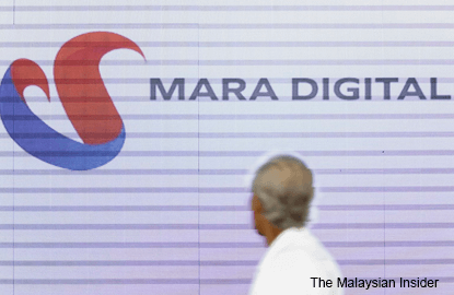 main news image