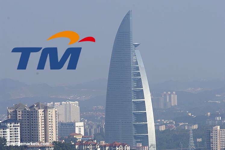 main news image