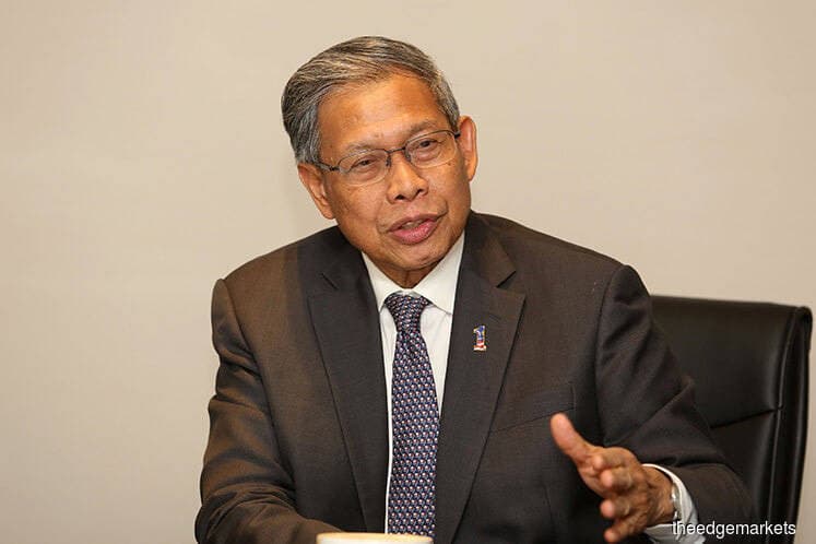 main news image