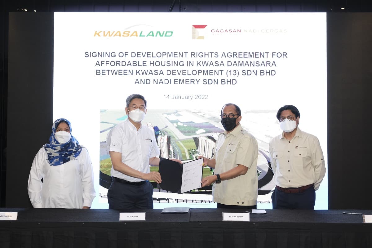 main news image