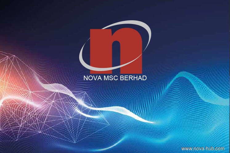 main news image