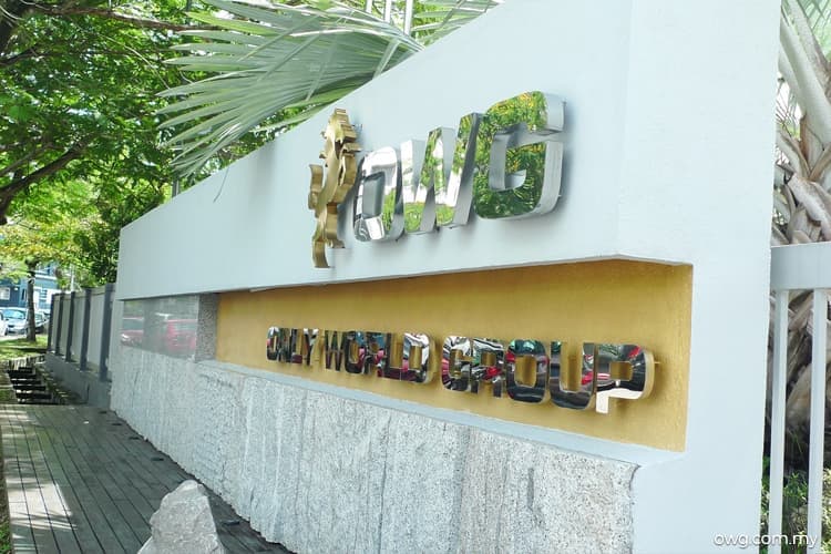 main news image