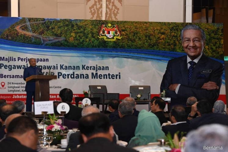 main news image