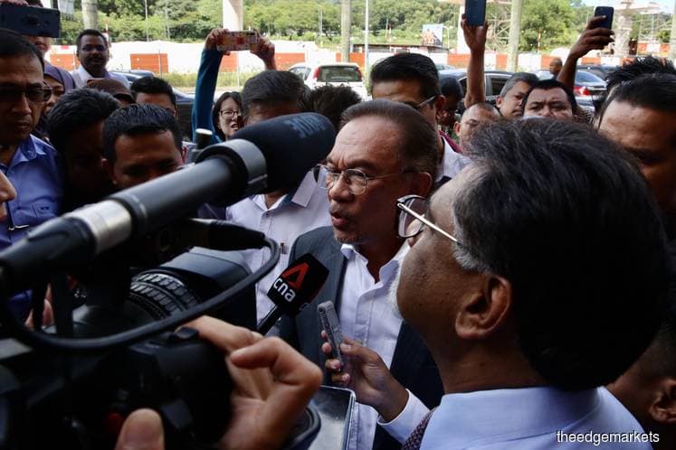 main news image