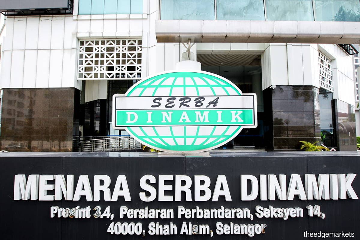 main news image