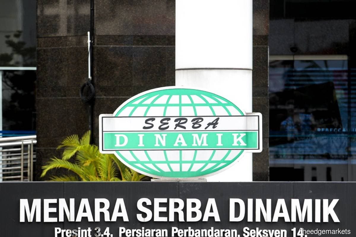 main news image