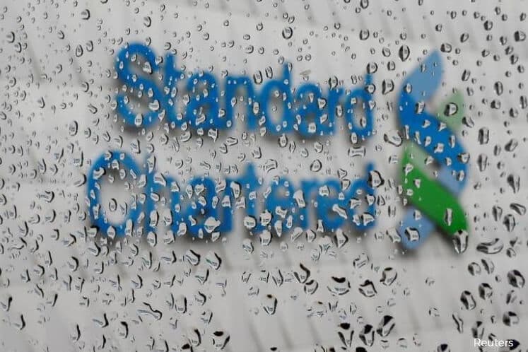 main news image