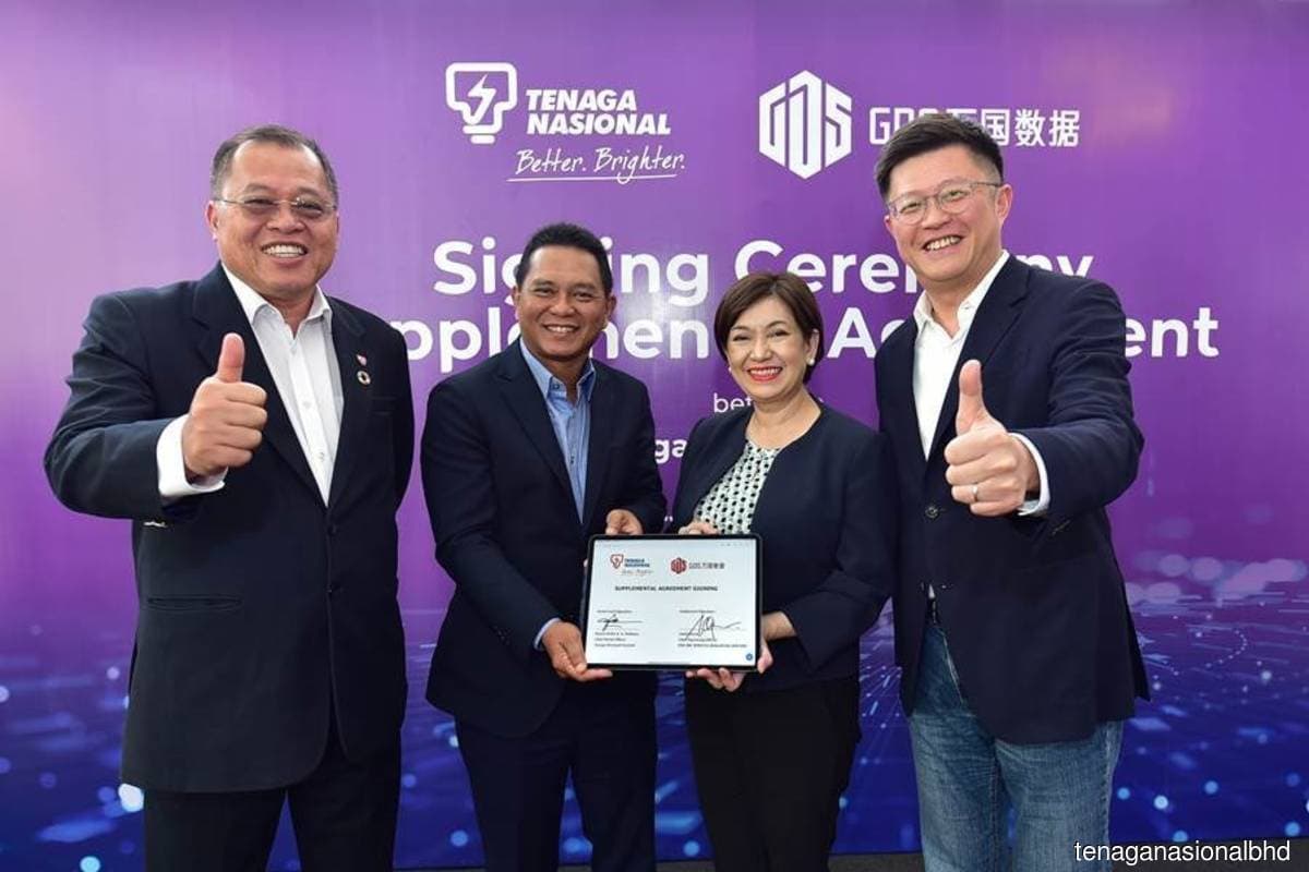 main news image