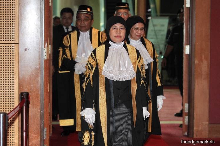 main news image