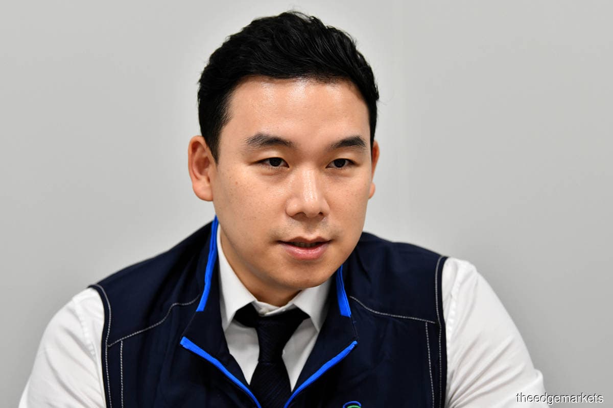 main news image
