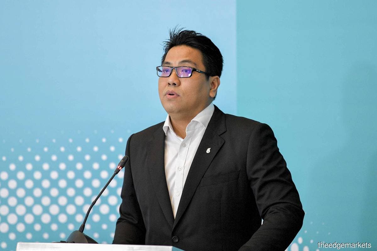 main news image