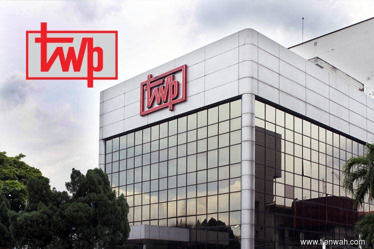 main news image