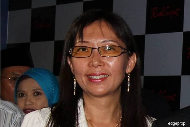 main news image