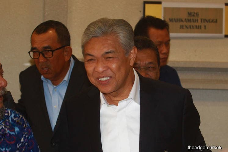 main news image