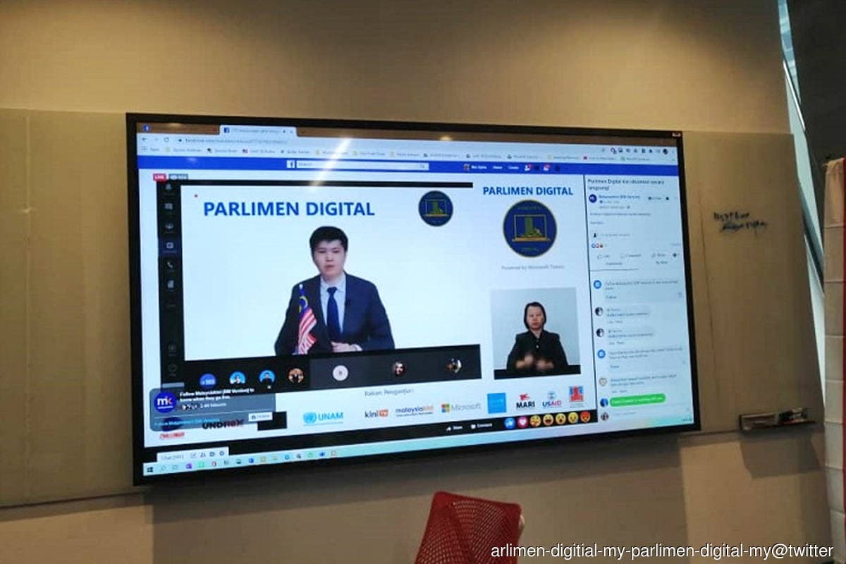 main news image