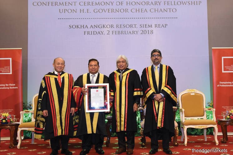 main news image