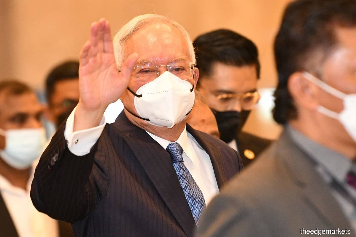 main news image