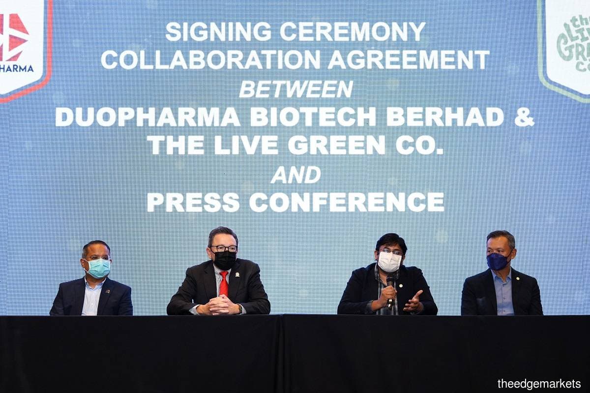 main news image