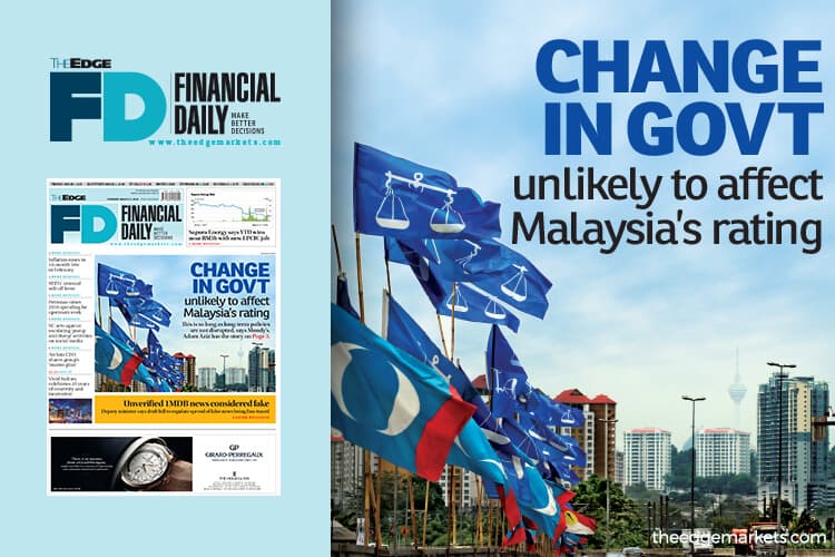 main news image