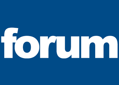 main news image