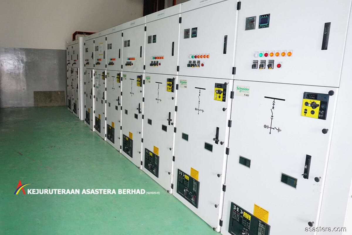 main news image
