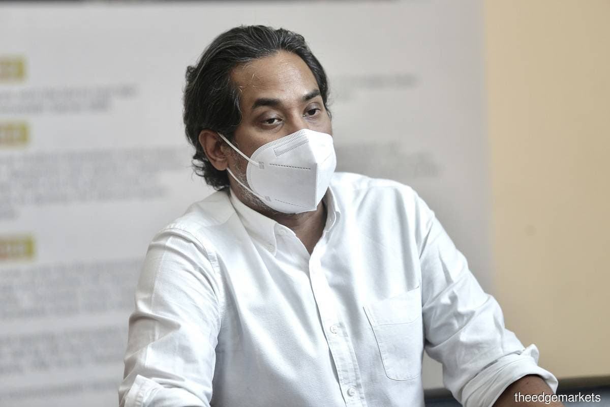 main news image