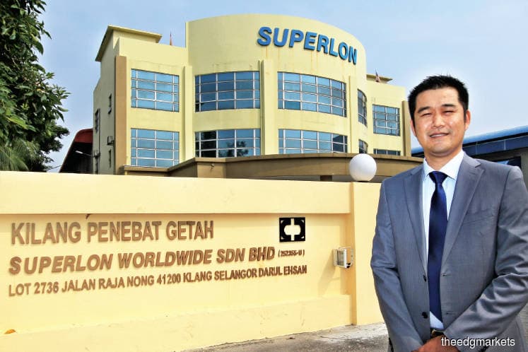 main news image