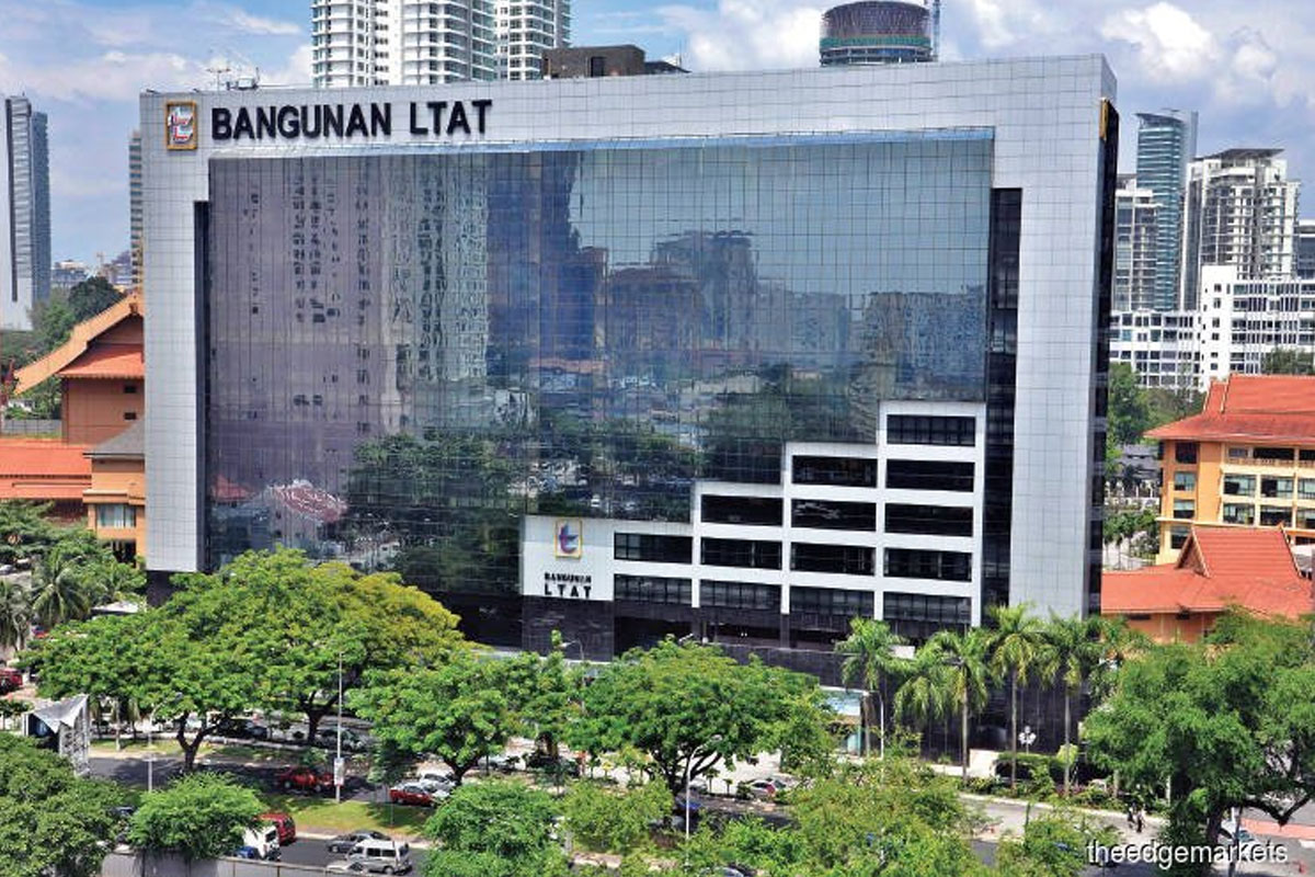main news image