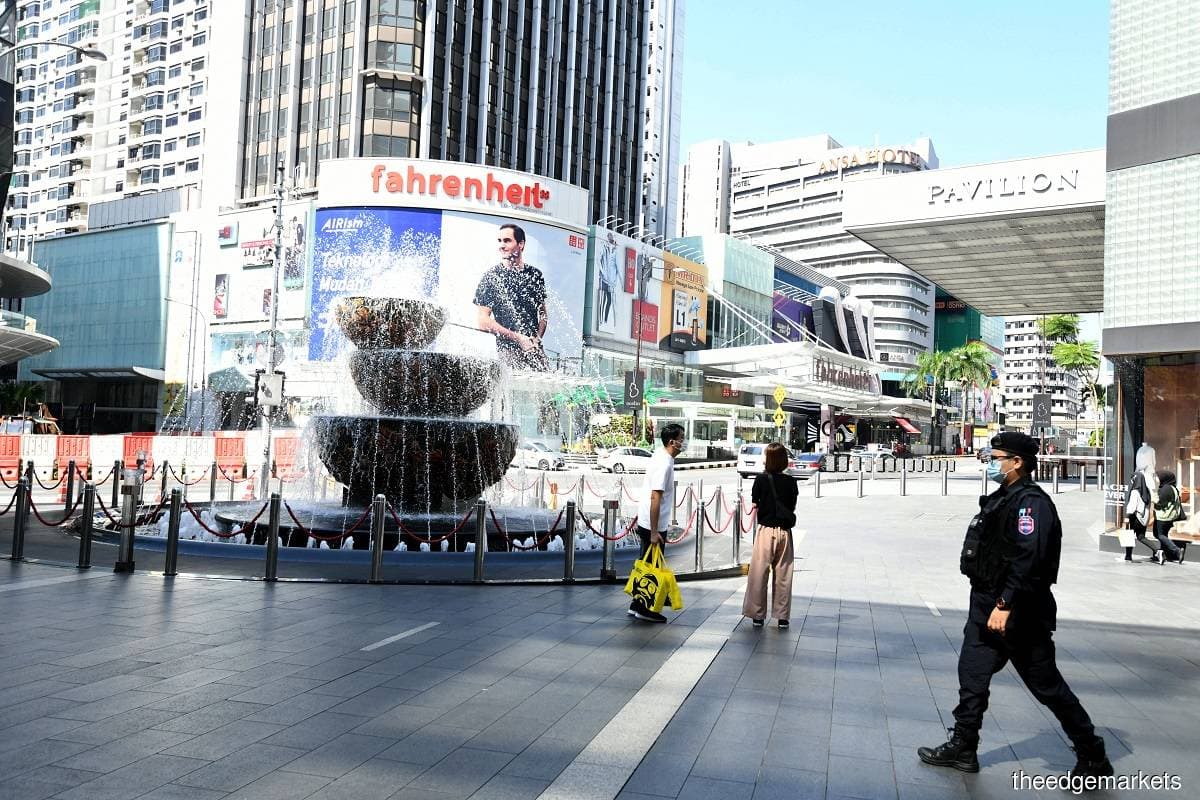 main news image