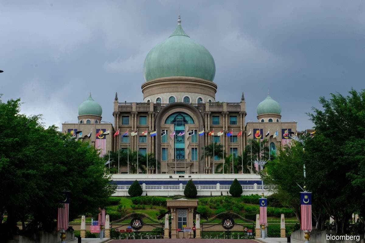 main news image