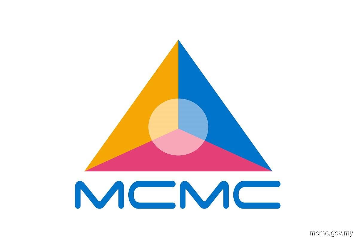 main news image