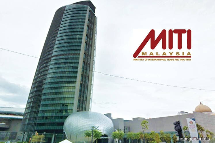 main news image