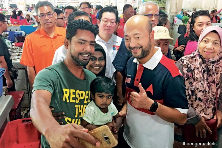 main news image