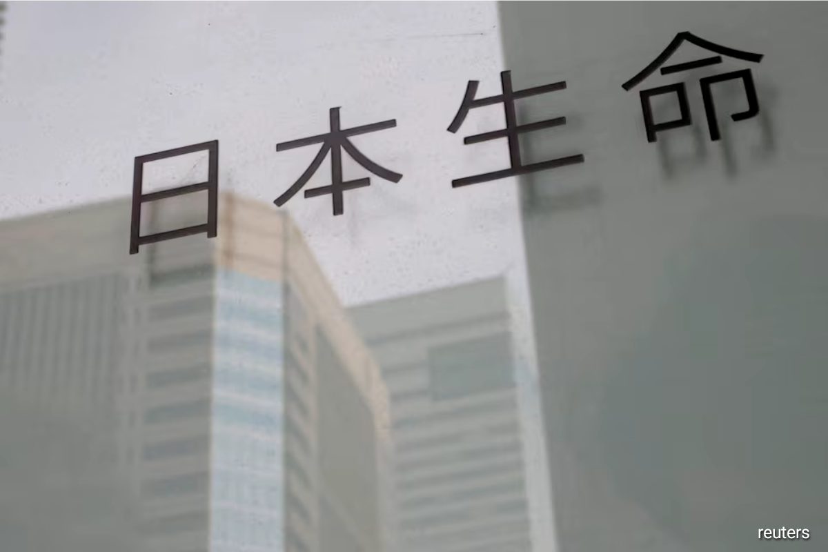 main news image