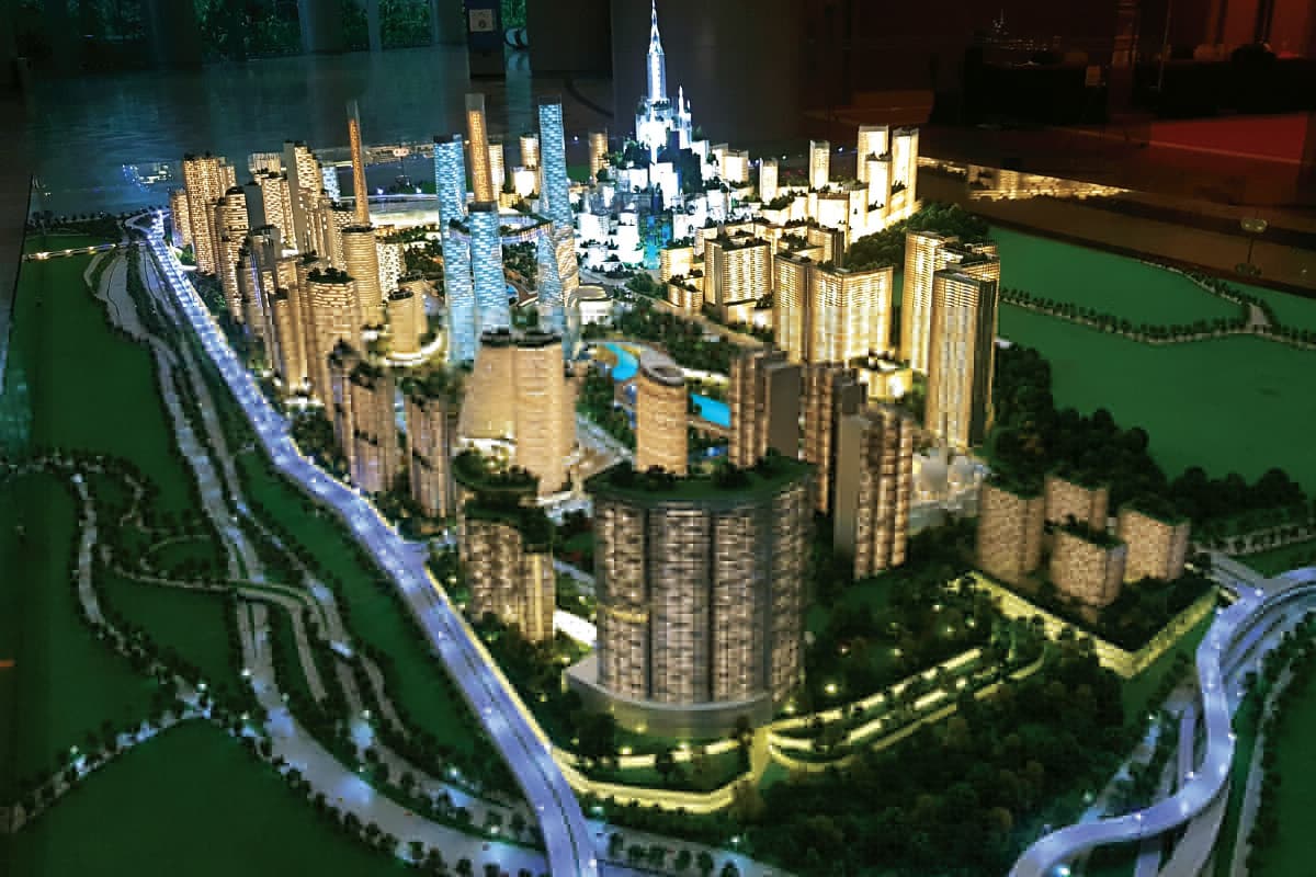 main news image
