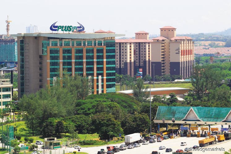 main news image