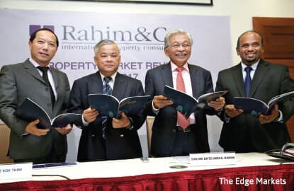 main news image