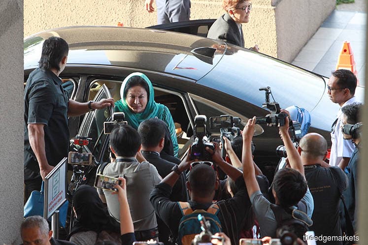 main news image