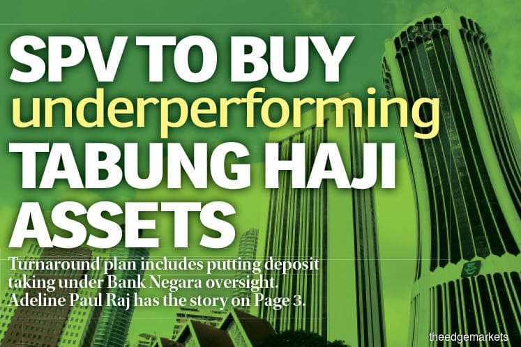 main news image