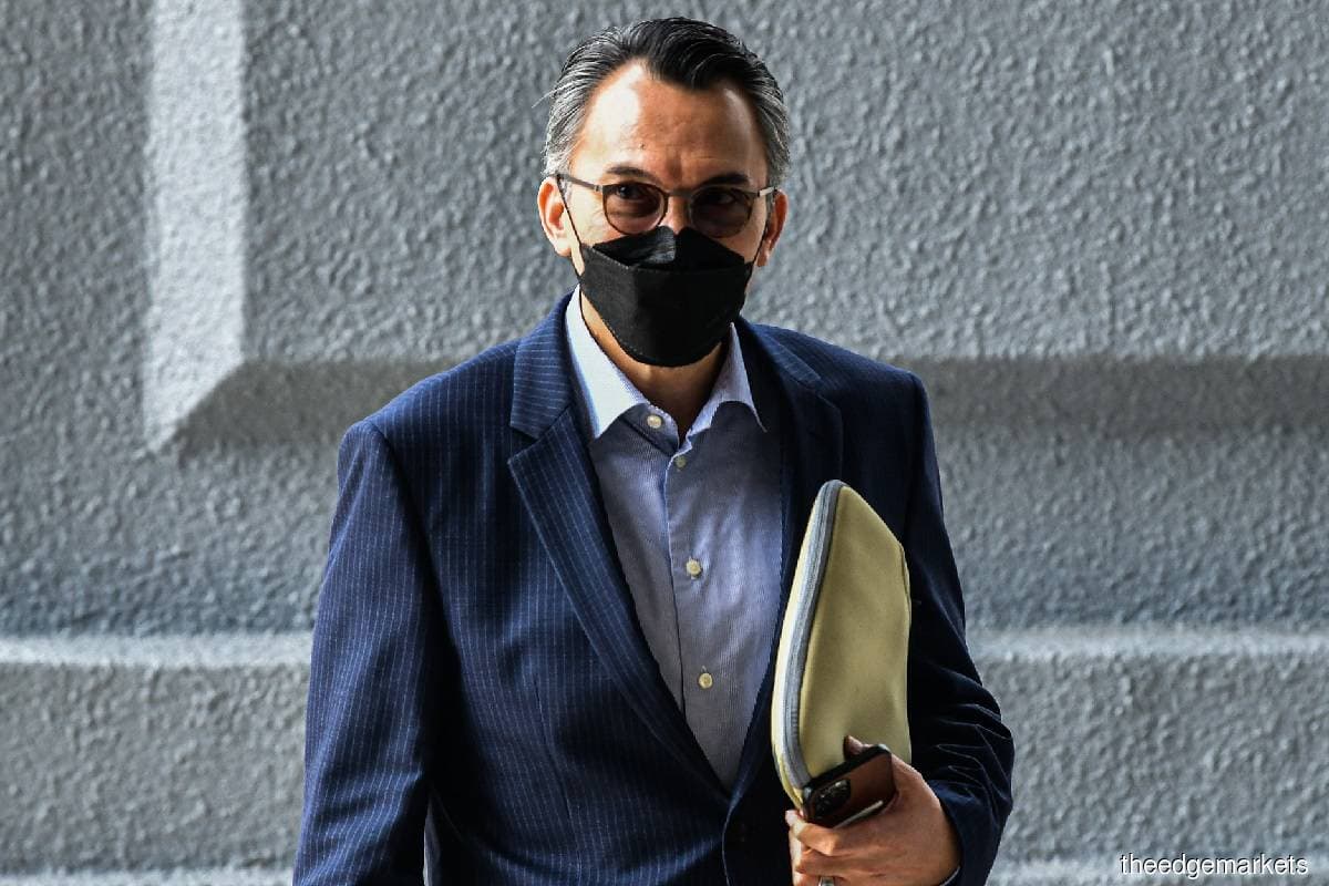 main news image