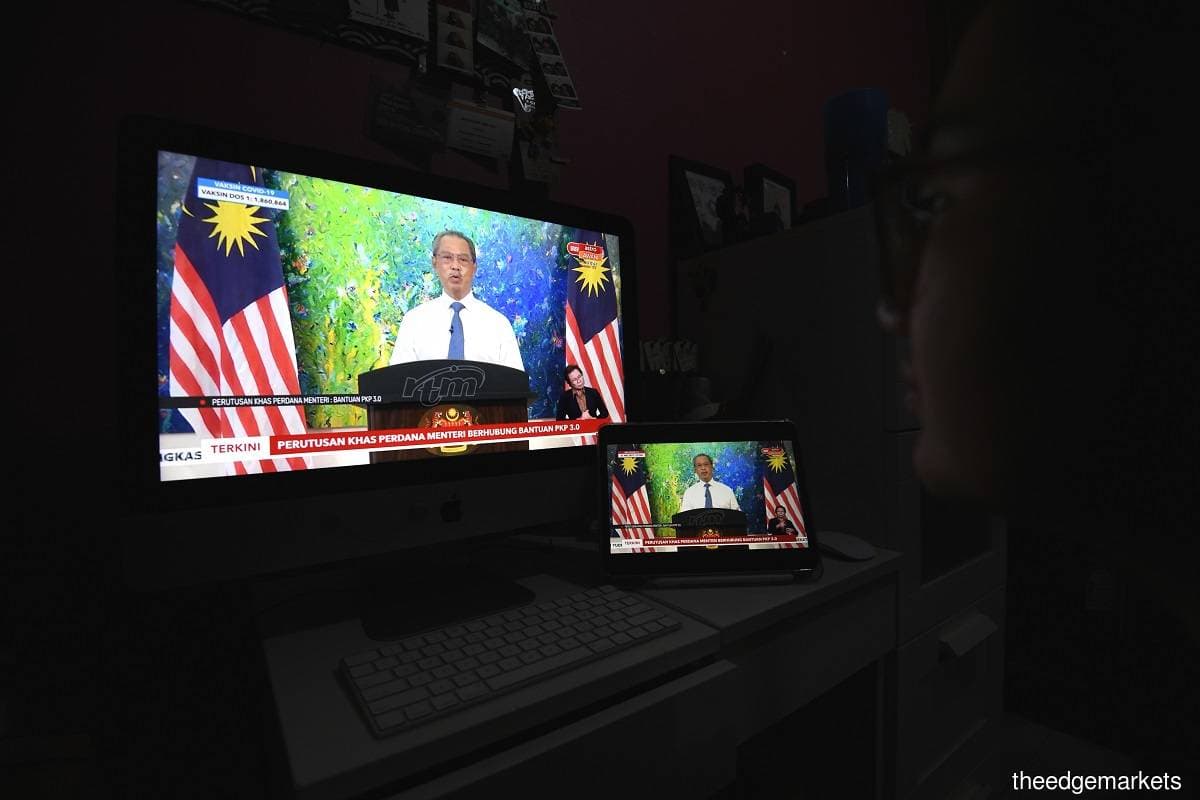 main news image