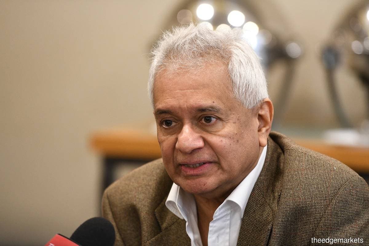 main news image