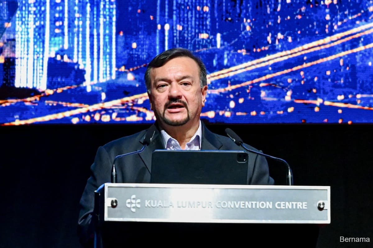 main news image