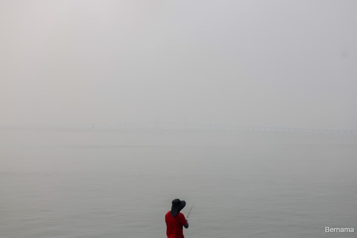 main news image