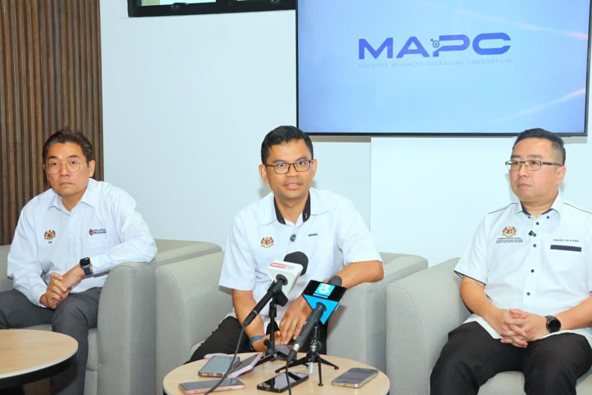 main news image