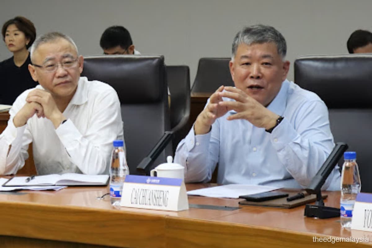 main news image