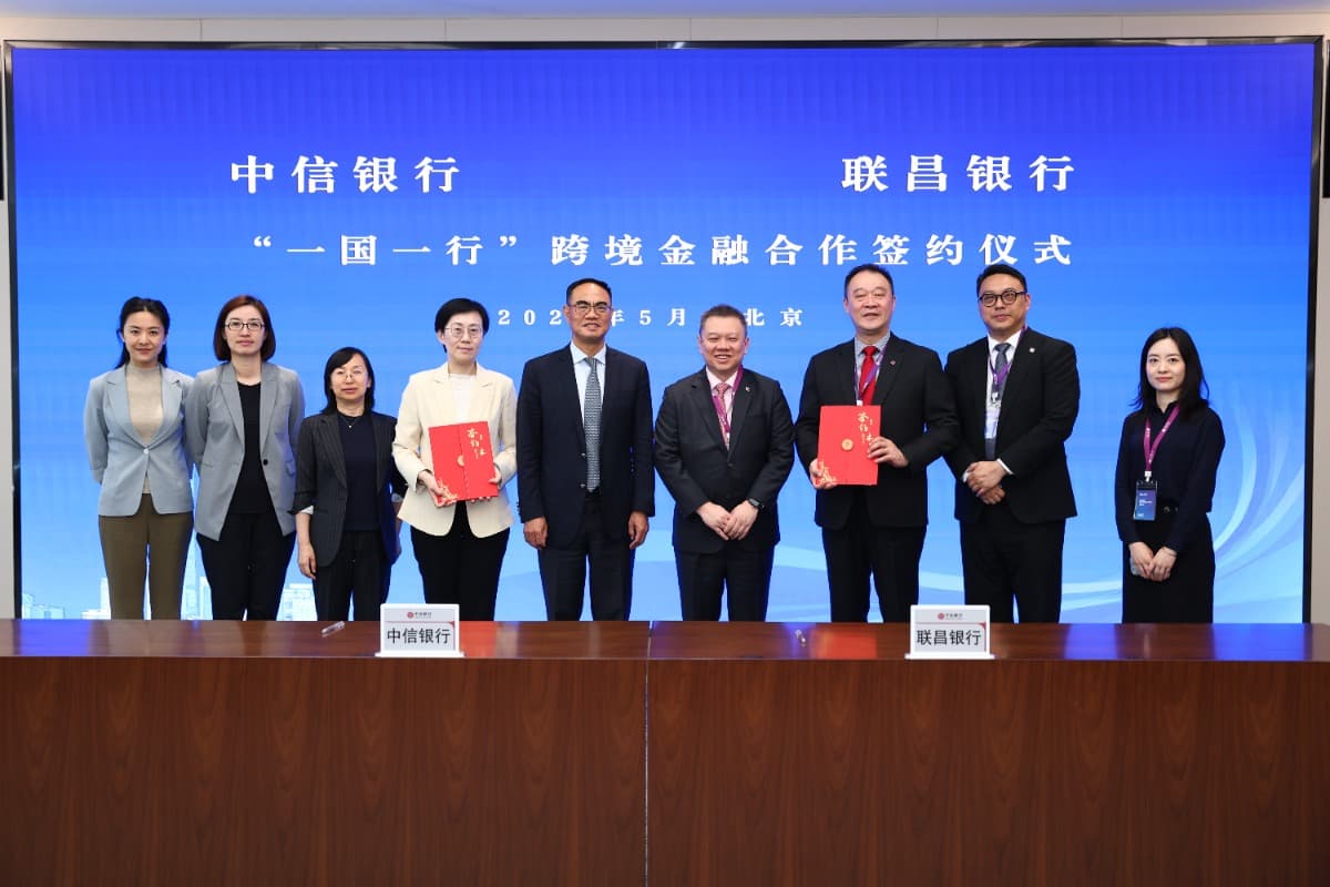 main news image