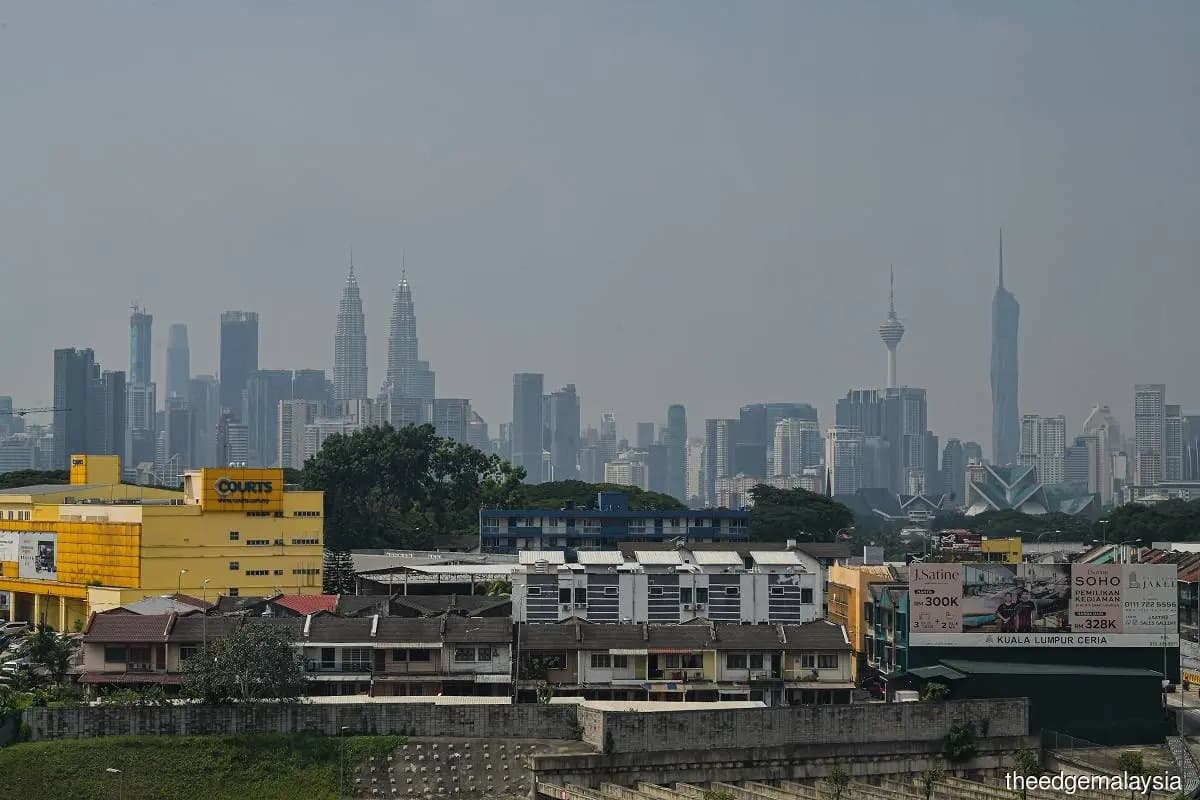 main news image