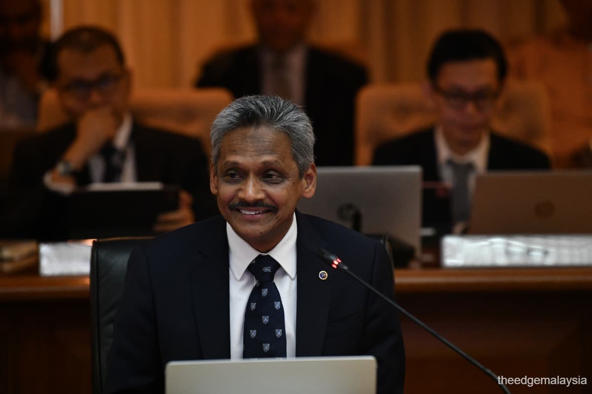 main news image