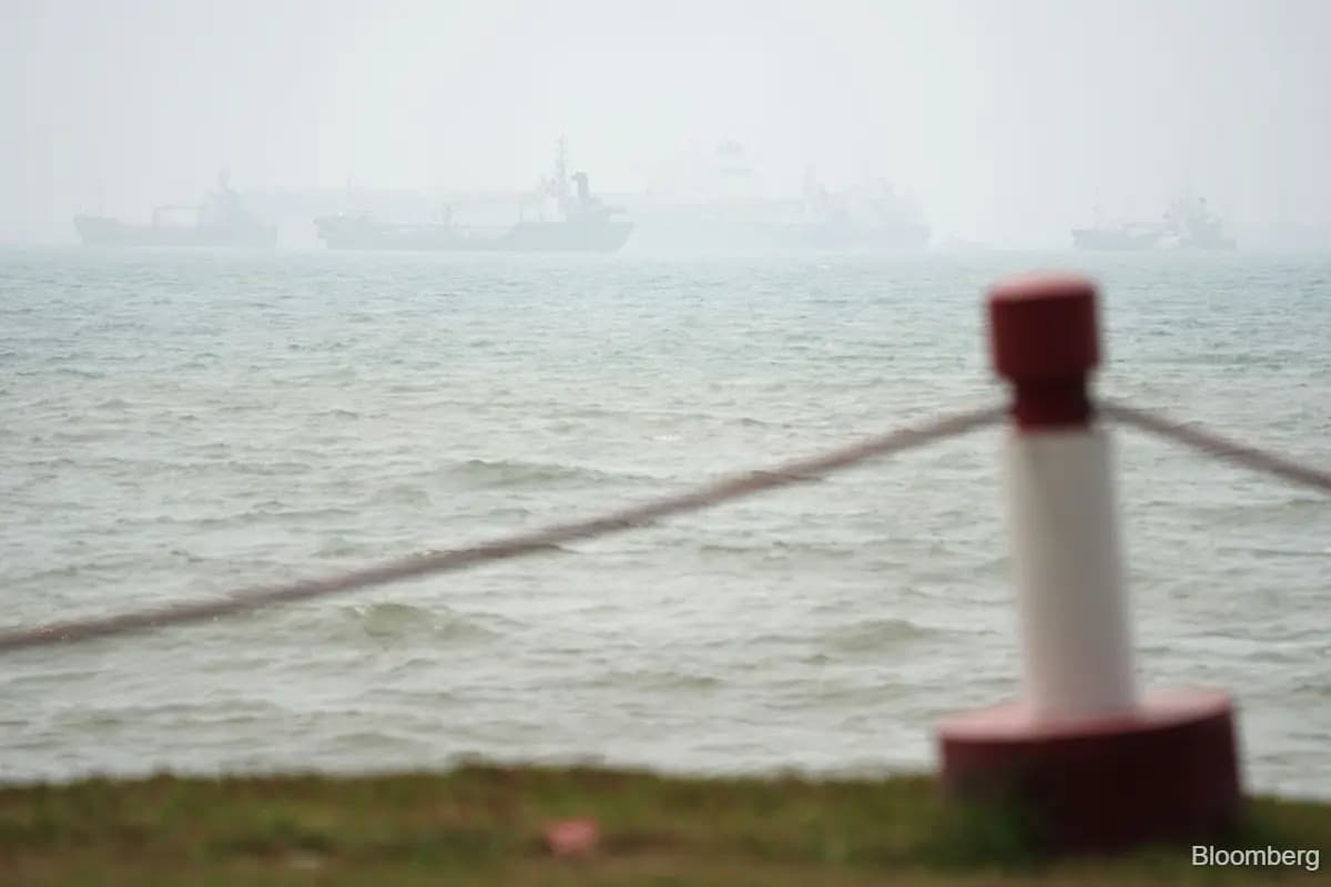 Singapore Sees Surge in Demand for Air Purifiers as Haze Returns | Integri News